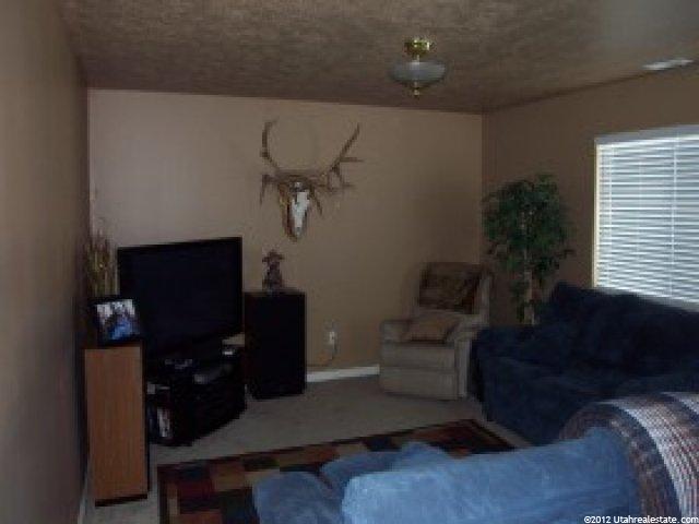 4798 S 4125 W, Roy, UT 84067 — photo 6