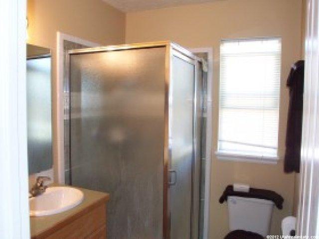 4798 S 4125 W, Roy, UT 84067 — photo 7