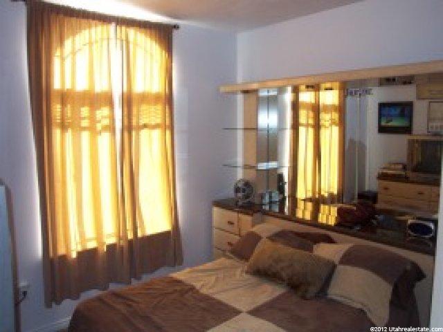 4798 S 4125 W, Roy, UT 84067 — photo 8