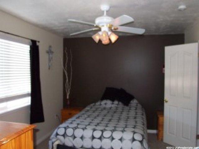 4798 S 4125 W, Roy, UT 84067 — photo 9