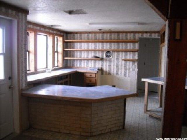 585 E Canyon Rd, Ephraim, UT 84627 — photo 11