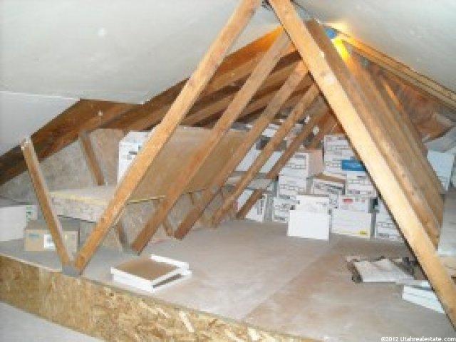585 E Canyon Rd, Ephraim, UT 84627 — photo 12