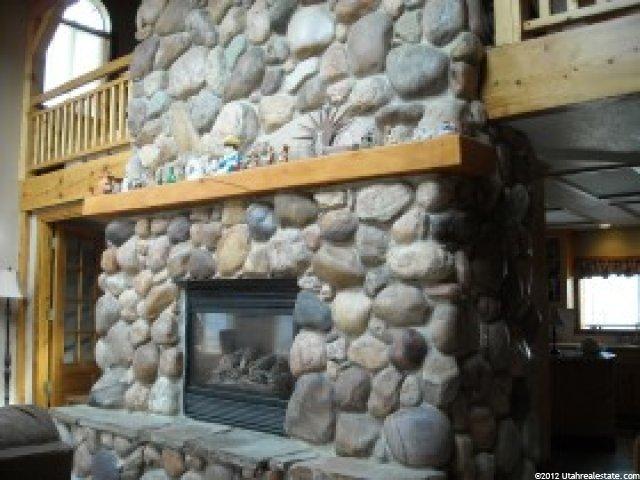 585 E Canyon Rd, Ephraim, UT 84627 — photo 5
