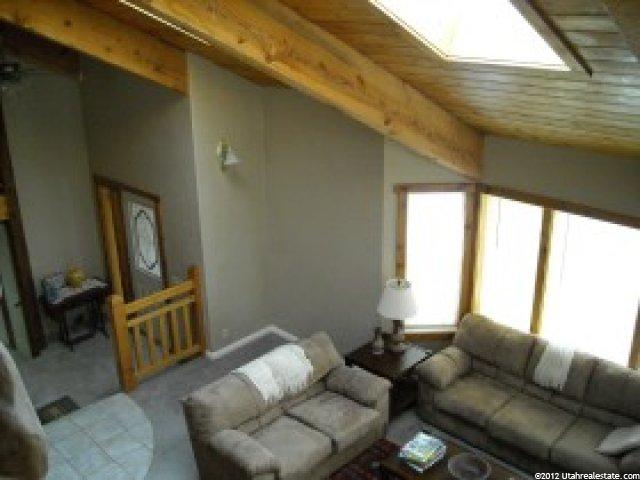 585 E Canyon Rd, Ephraim, UT 84627 — photo 6