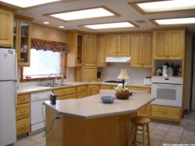 585 E Canyon Rd, Ephraim, UT 84627 — photo 7