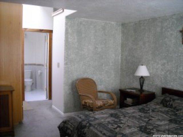 585 E Canyon Rd, Ephraim, UT 84627 — photo 8