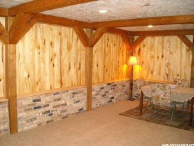 585 E Canyon Rd, Ephraim, UT 84627 — photo 9