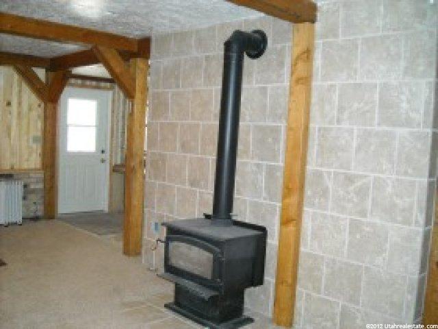 585 E Canyon Rd, Ephraim, UT 84627 — photo 10
