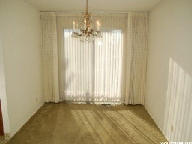 6756 S 300 E, Midvale, UT 84047 — photo 3