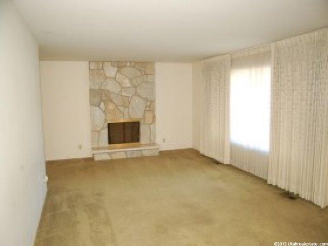 6756 S 300 E, Midvale, UT 84047 — photo 4
