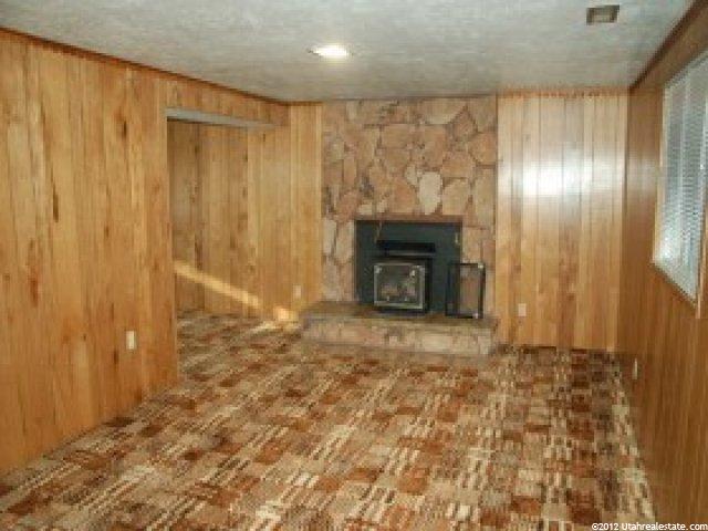 6756 S 300 E, Midvale, UT 84047 — photo 5