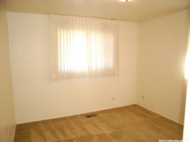 6756 S 300 E, Midvale, UT 84047 — photo 6