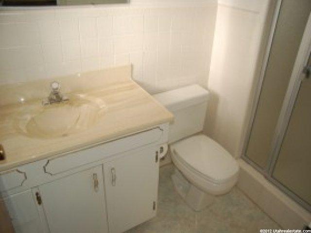 6756 S 300 E, Midvale, UT 84047 — photo 7