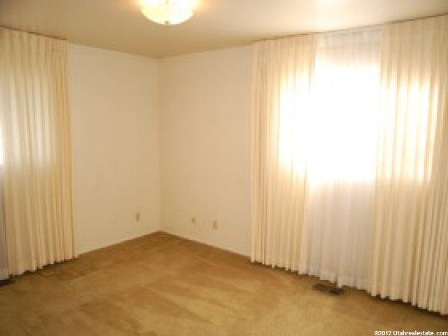 6756 S 300 E, Midvale, UT 84047 — photo 8