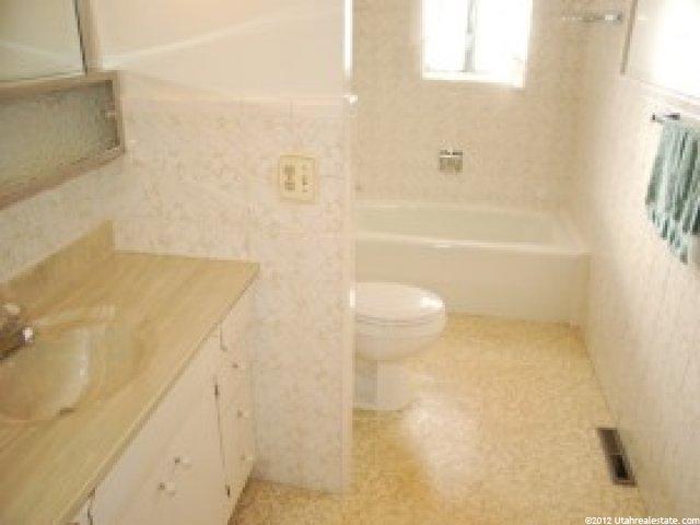 6756 S 300 E, Midvale, UT 84047 — photo 9