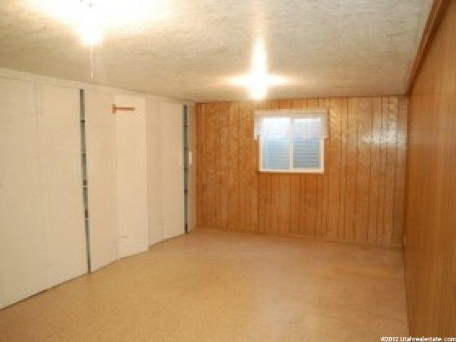 6756 S 300 E, Midvale, UT 84047 — photo 10