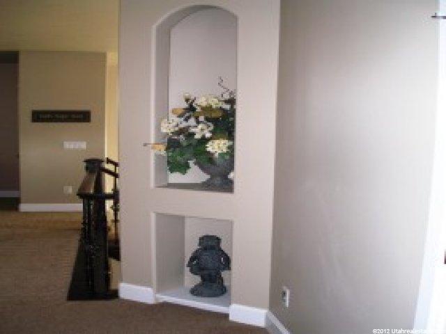 3947 W Iris Ave, Mountain Green, UT 84050 — photo 3