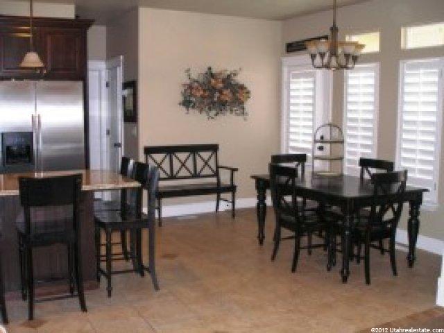 3947 W Iris Ave, Mountain Green, UT 84050 — photo 5