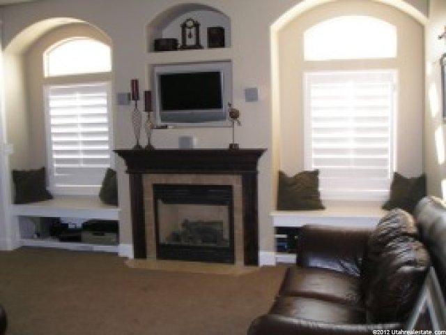3947 W Iris Ave, Mountain Green, UT 84050 — photo 6