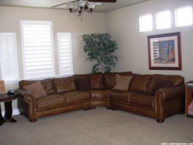 3947 W Iris Ave, Mountain Green, UT 84050 — photo 7