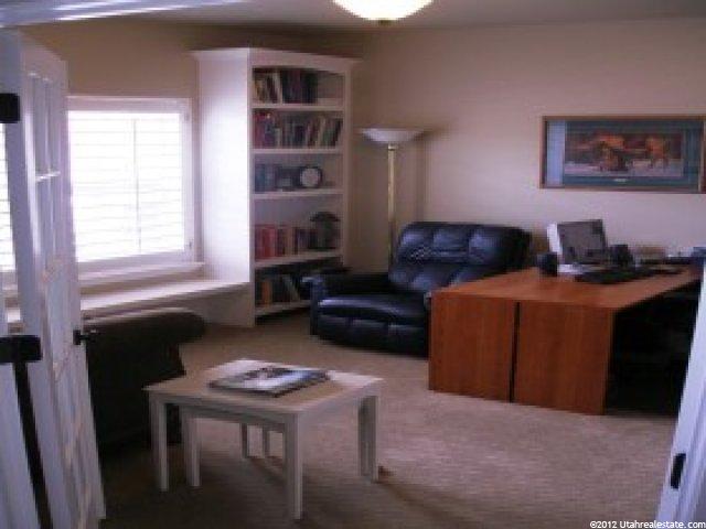 3947 W Iris Ave, Mountain Green, UT 84050 — photo 8
