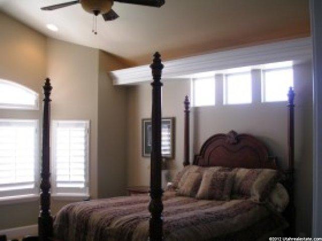 3947 W Iris Ave, Mountain Green, UT 84050 — photo 9