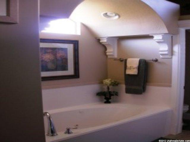 3947 W Iris Ave, Mountain Green, UT 84050 — photo 10