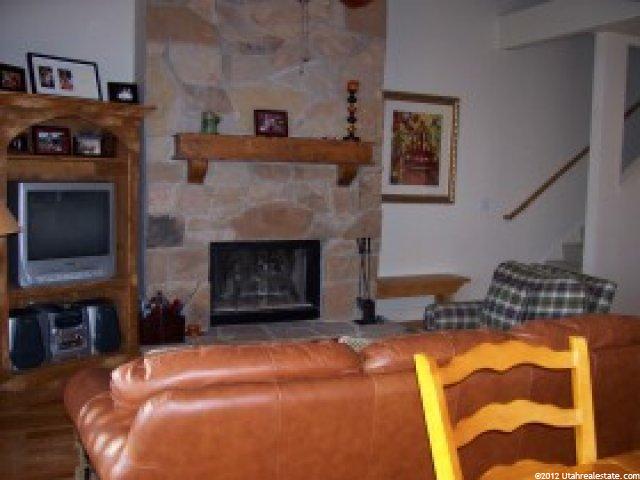 2246 Jupiter View Dr, Park City, UT 84060 — photo 2
