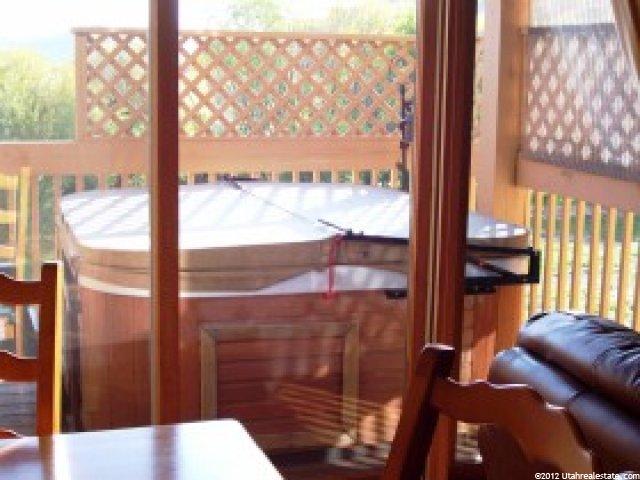 2246 Jupiter View Dr, Park City, UT 84060 — photo 8