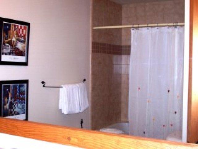 2246 Jupiter View Dr, Park City, UT 84060 — photo 9