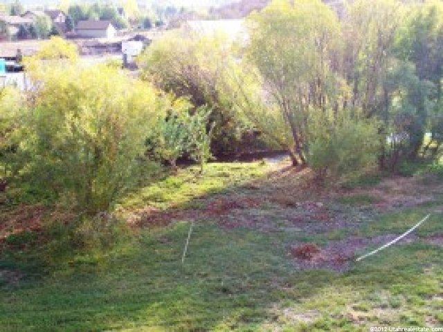 2246 Jupiter View Dr, Park City, UT 84060 — photo 11