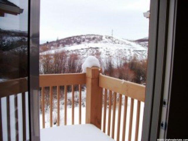 2246 Jupiter View Dr, Park City, UT 84060 — photo 10