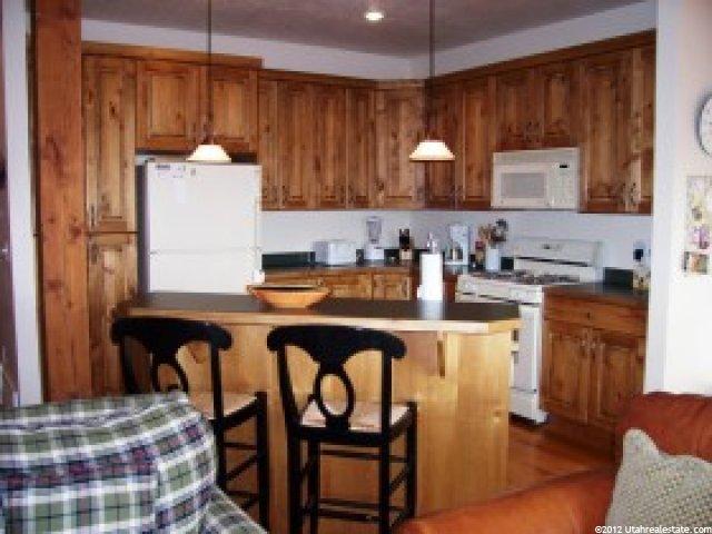 2246 Jupiter View Dr, Park City, UT 84060 — photo 12