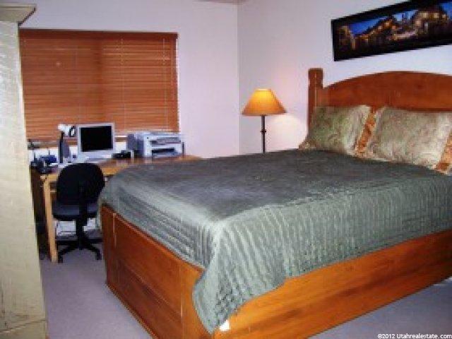 2246 Jupiter View Dr, Park City, UT 84060 — photo 3