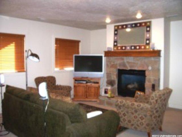 2246 Jupiter View Dr, Park City, UT 84060 — photo 5