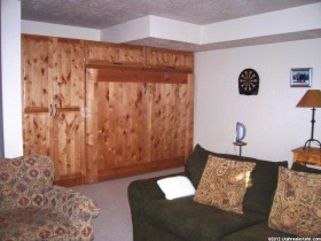 2246 Jupiter View Dr, Park City, UT 84060 — photo 6