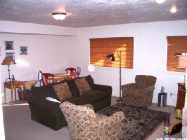 2246 Jupiter View Dr, Park City, UT 84060 — photo 7