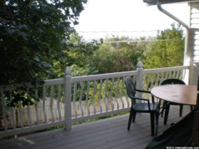1898 S 900 E, Bountiful, UT 84010 — photo 12