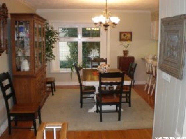 1898 S 900 E, Bountiful, UT 84010 — photo 5