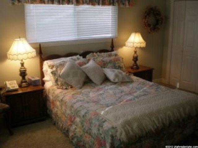 1898 S 900 E, Bountiful, UT 84010 — photo 6