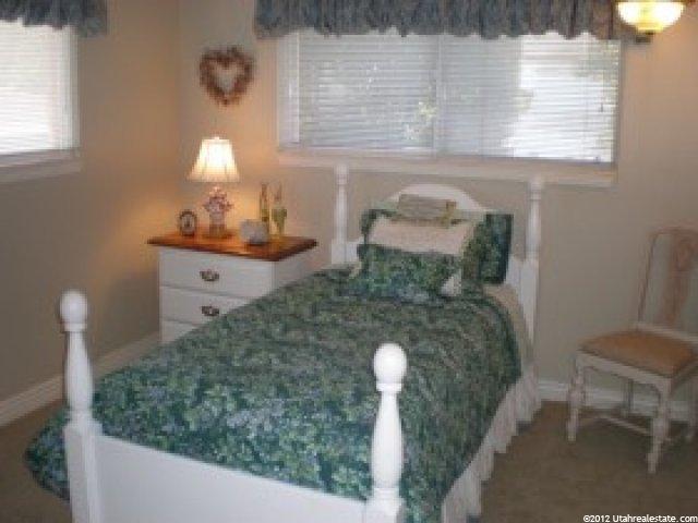 1898 S 900 E, Bountiful, UT 84010 — photo 9