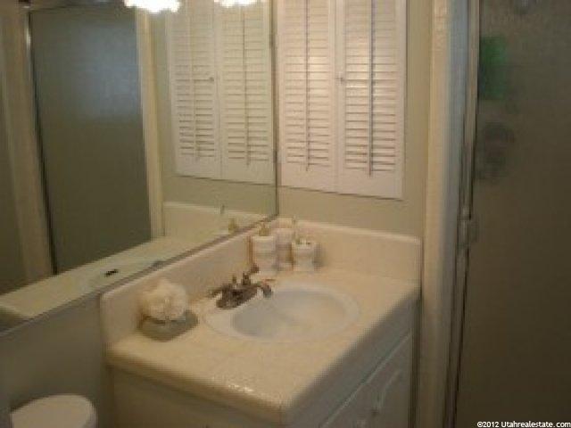 1898 S 900 E, Bountiful, UT 84010 — photo 7