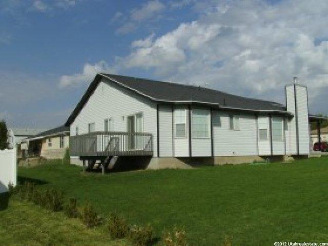 5169 S 2800 W, Roy, UT 84067 — photo 2