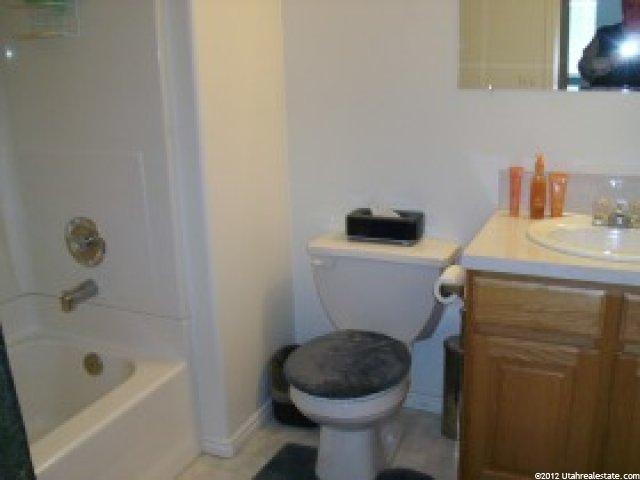 5169 S 2800 W, Roy, UT 84067 — photo 11