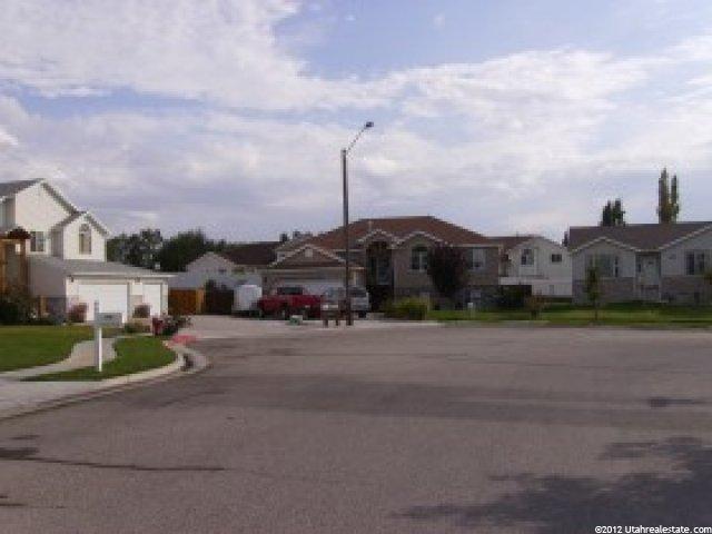 5169 S 2800 W, Roy, UT 84067 — photo 3
