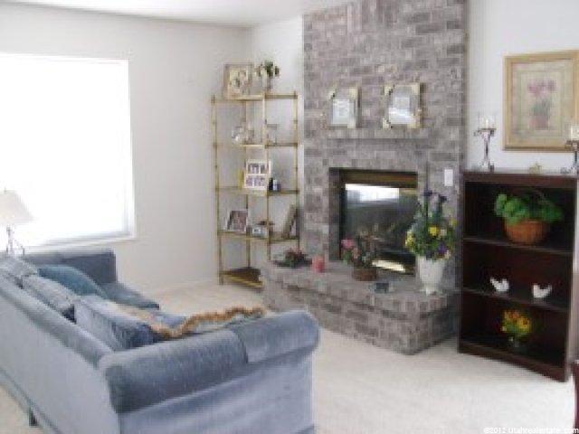 5169 S 2800 W, Roy, UT 84067 — photo 4