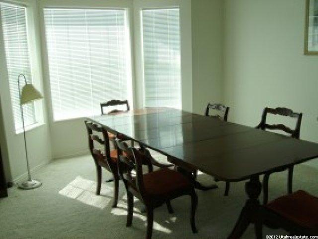 5169 S 2800 W, Roy, UT 84067 — photo 5