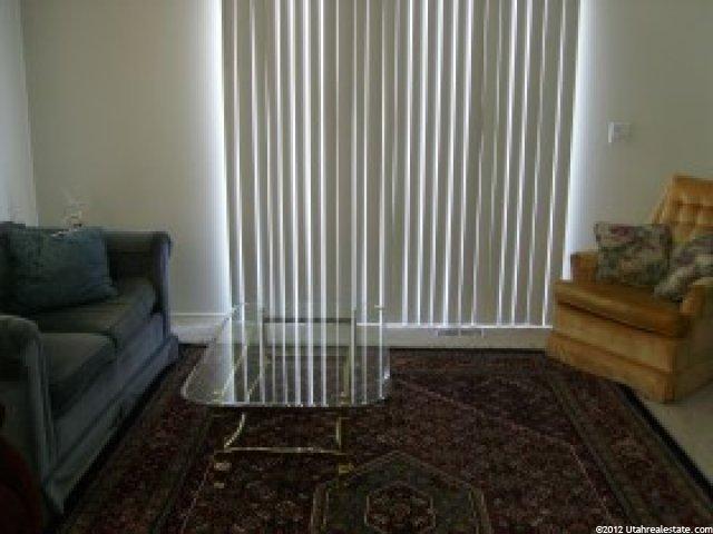 5169 S 2800 W, Roy, UT 84067 — photo 6