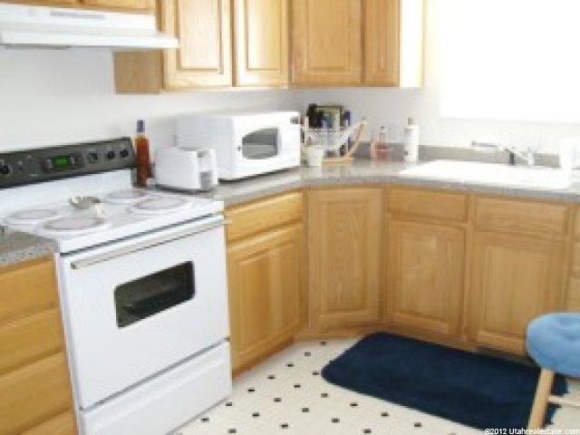 5169 S 2800 W, Roy, UT 84067 — photo 7