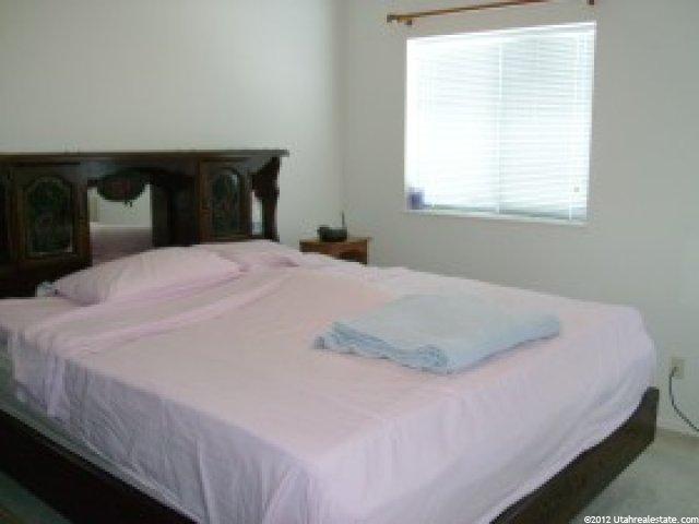 5169 S 2800 W, Roy, UT 84067 — photo 8